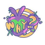 ProyectoWHY